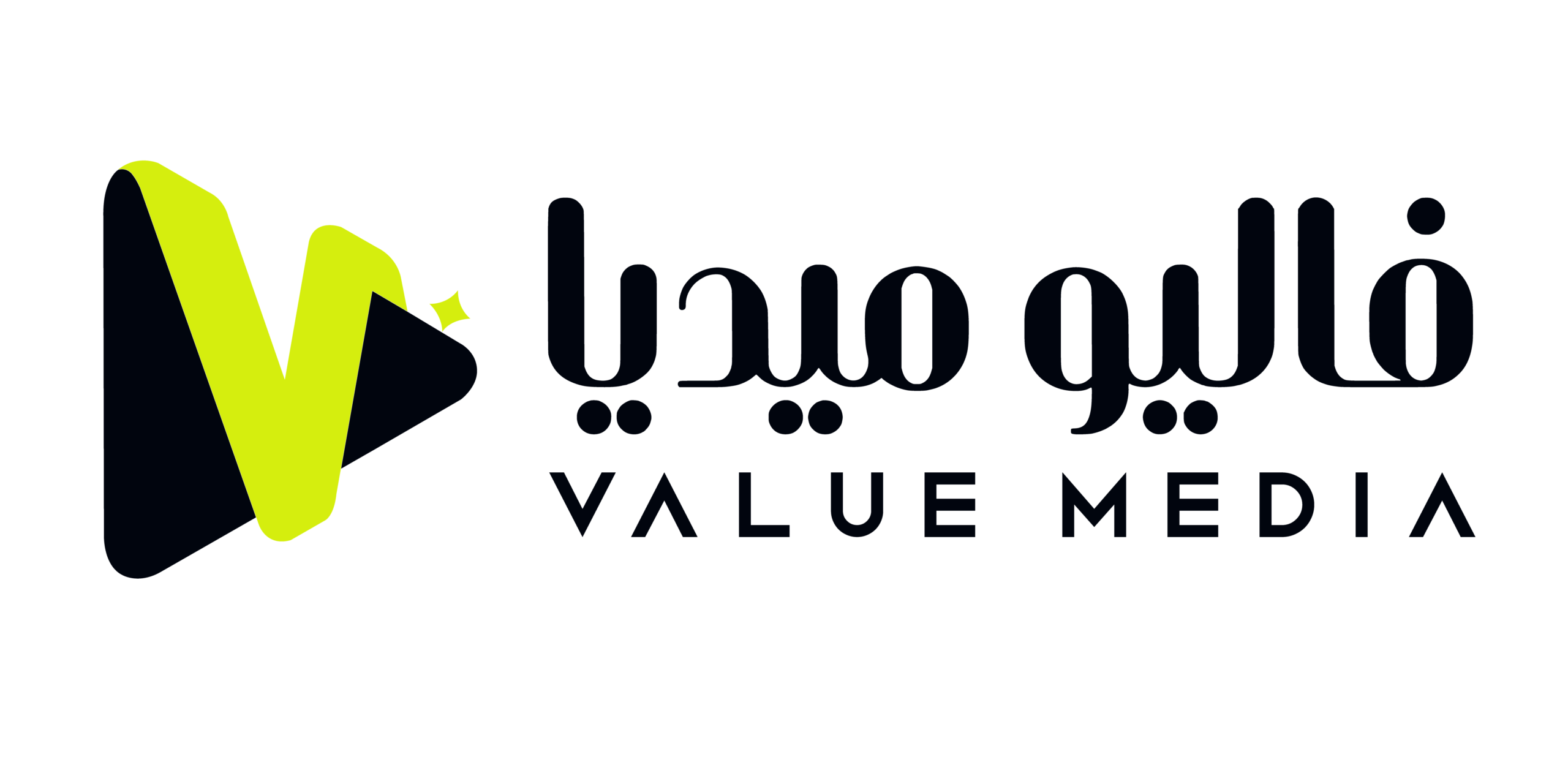 Value Media | فاليو ميديا